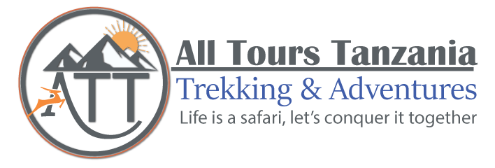 All Tours Tanzania
